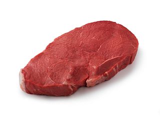 Top Sirloin Steak_Center-Cut_Boneless_1184B